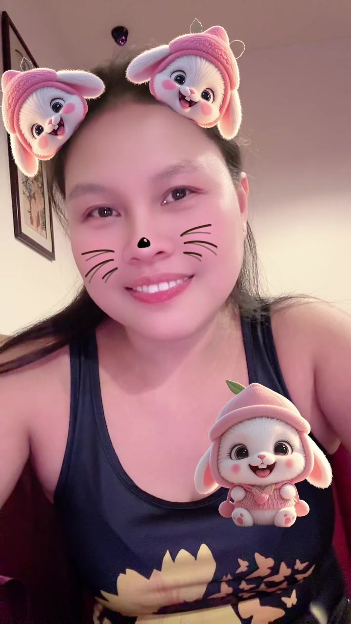 @🇺🇲GretchenStuart3🇵🇭