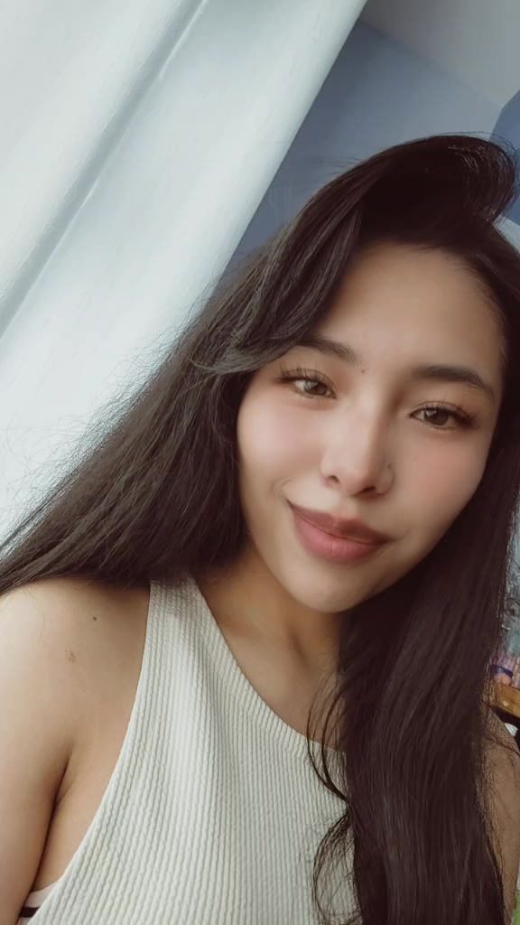 @Jhomi SC