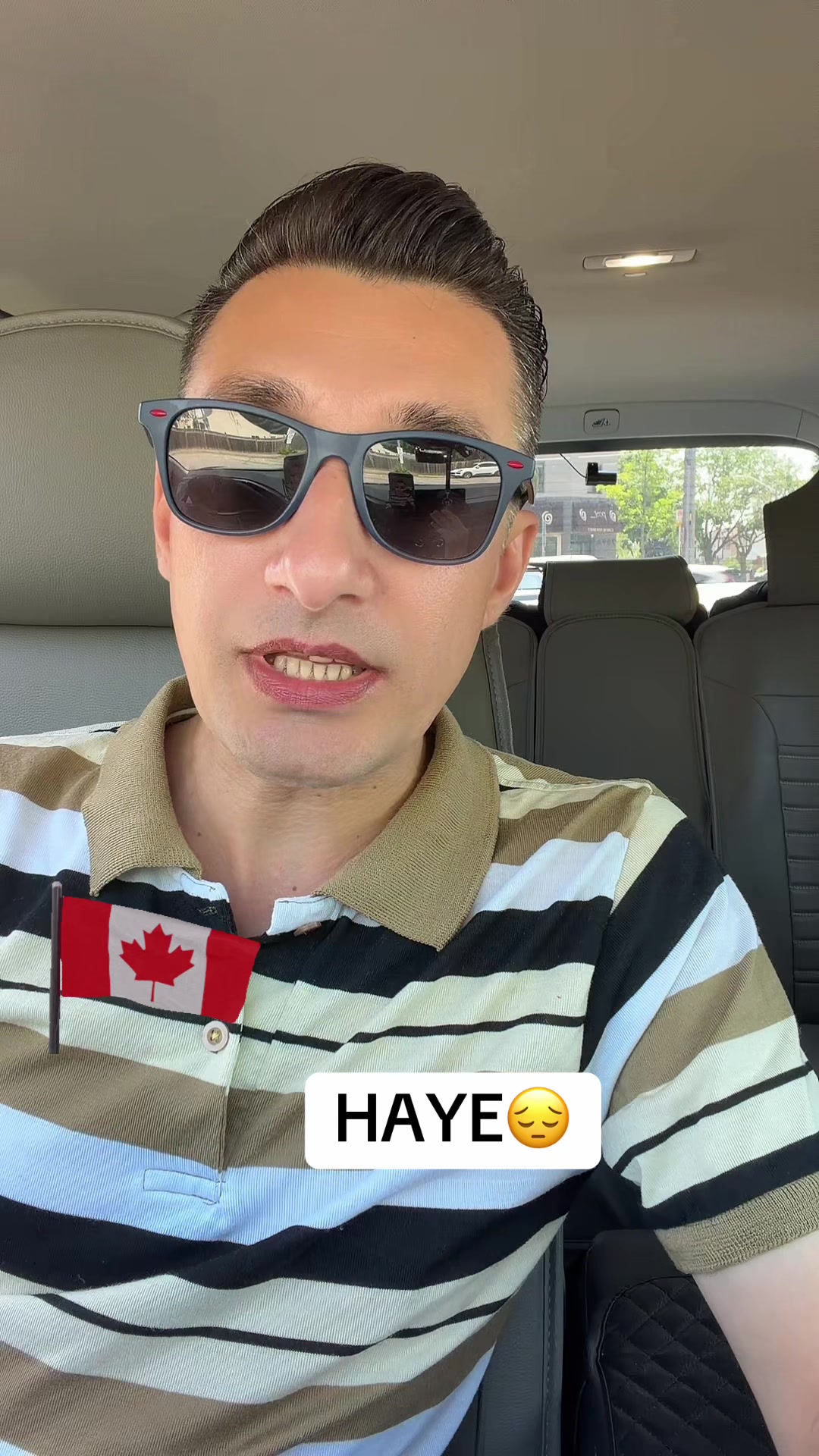 @nAvEeD 🇺🇸