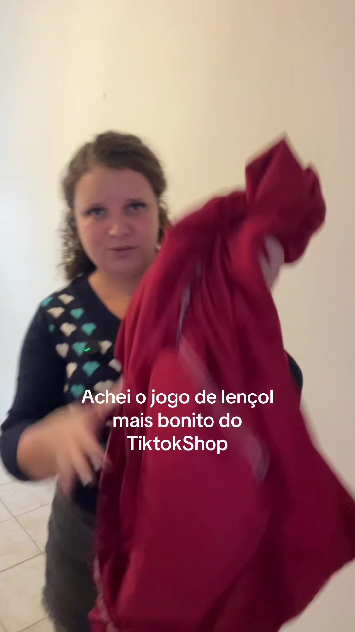 @GABI AMBRÓSIO