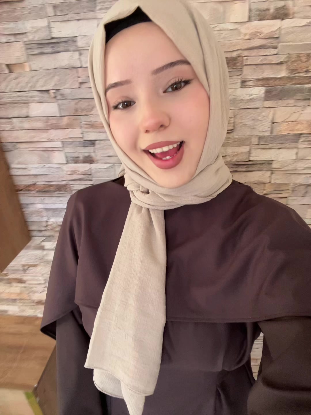 @ceyda_.34