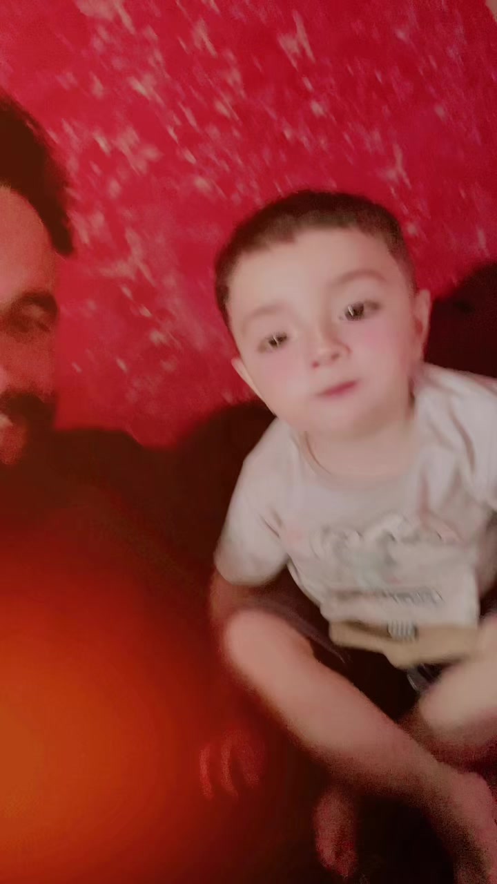 @𝓐ใ¡