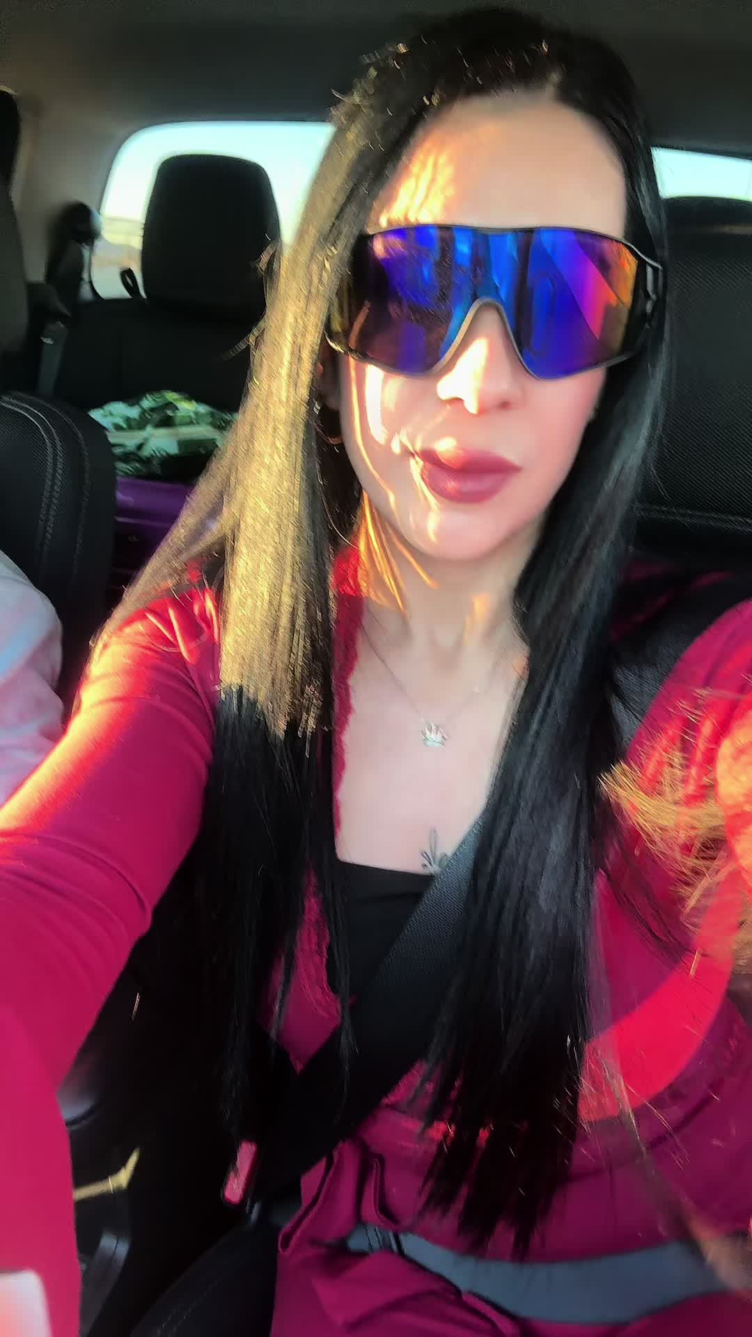 @Jenny_selflov