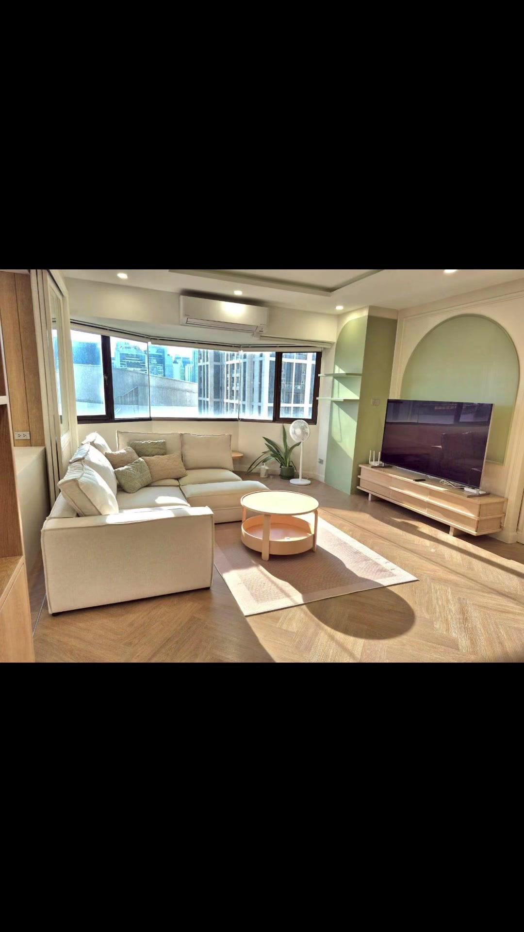 @newhomebangkok