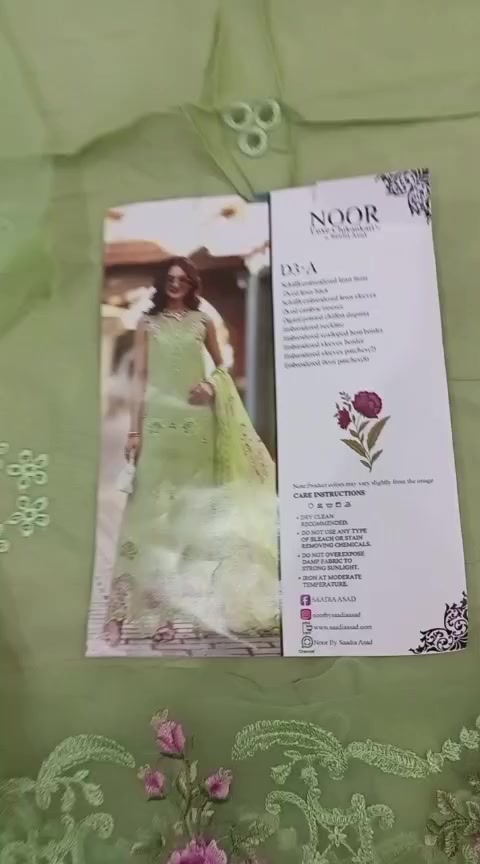 @sastabazaarbyarshadhussain