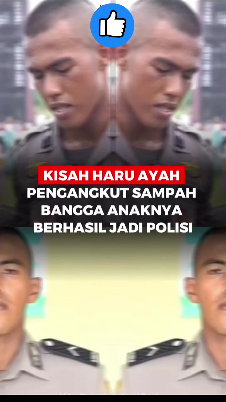 @🅰️hmadrozali_🅾️fficial