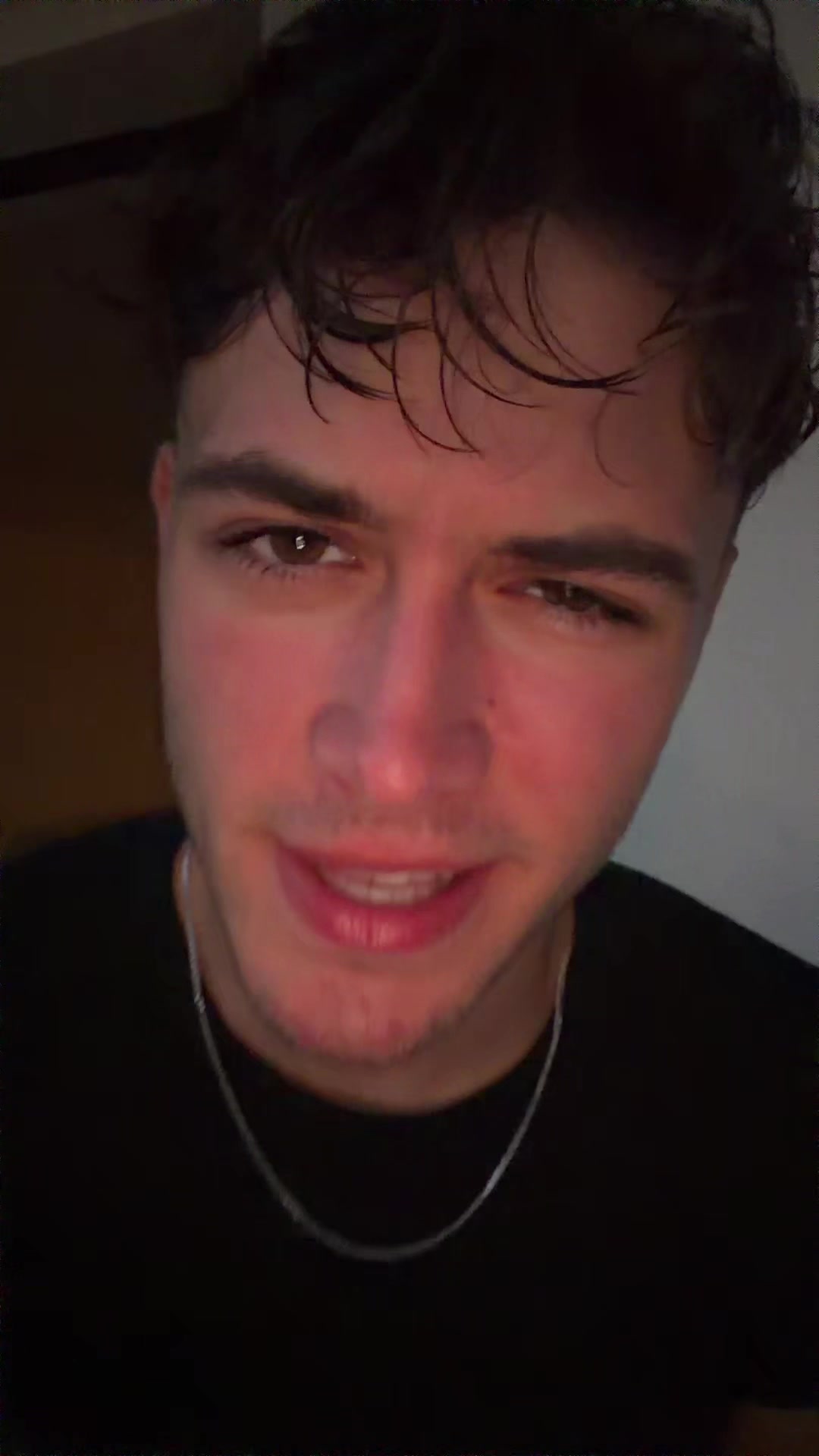 @𝑦𝑒𝑠𝑠𝑖𝑛