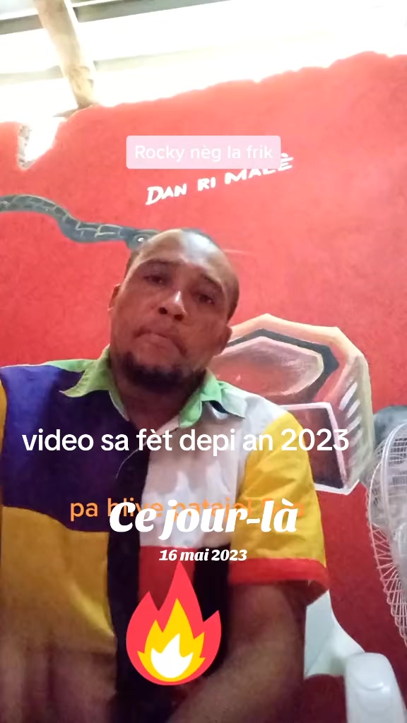@rockyneg