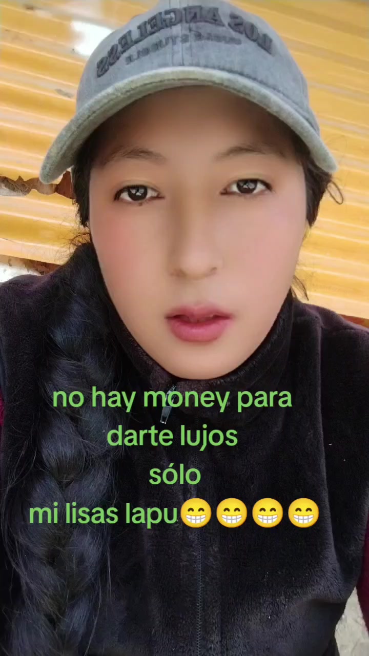 @LUZ VG 😘😘