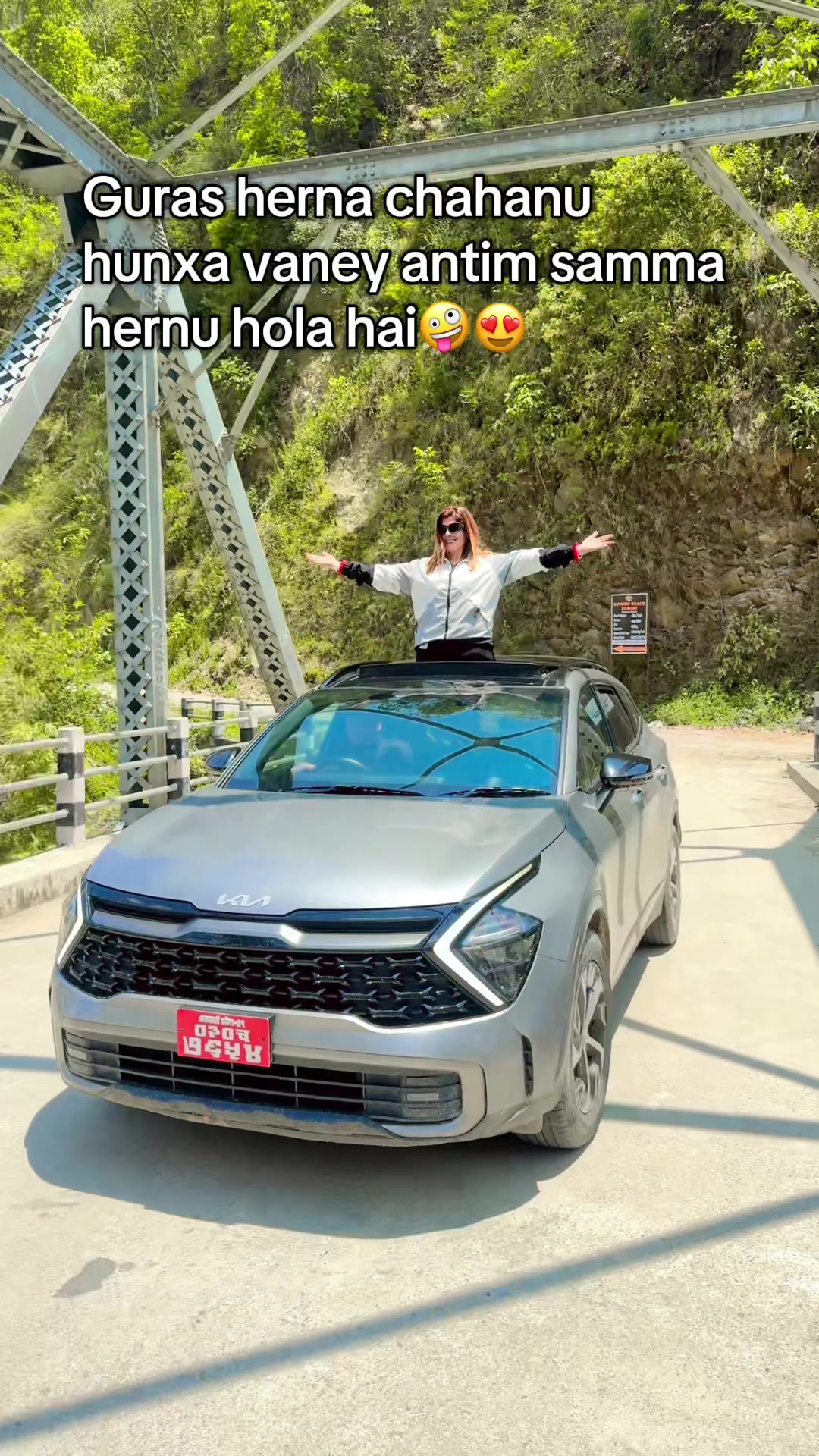 @Radha🌹