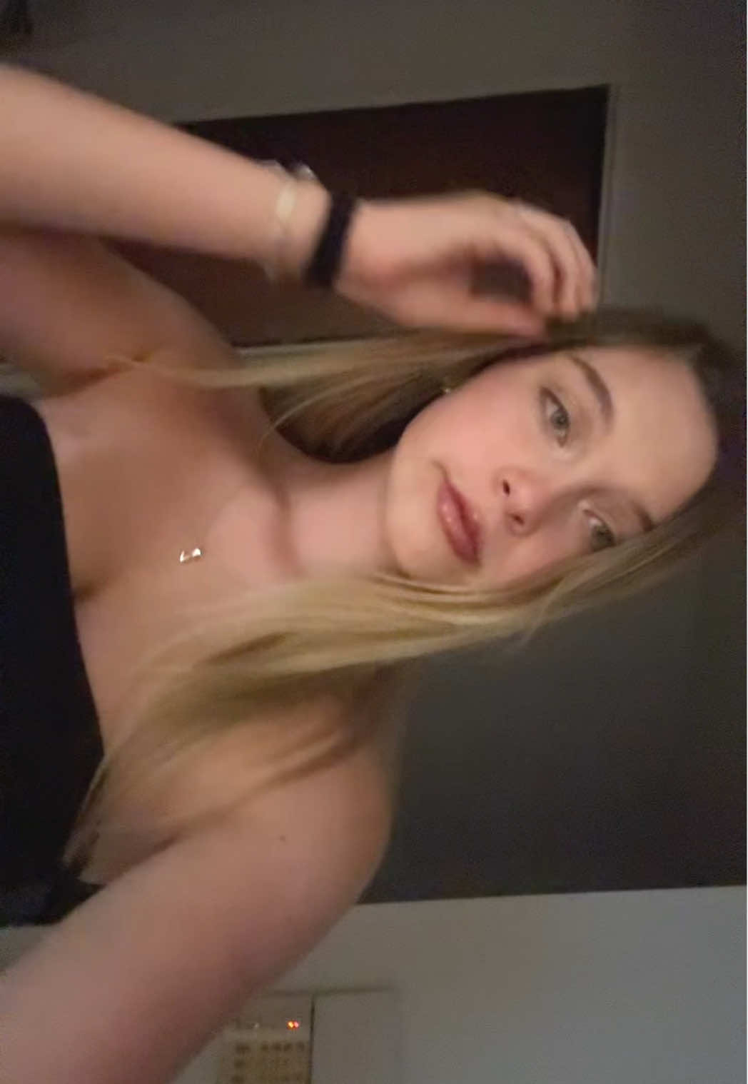 @Valentina Paladino