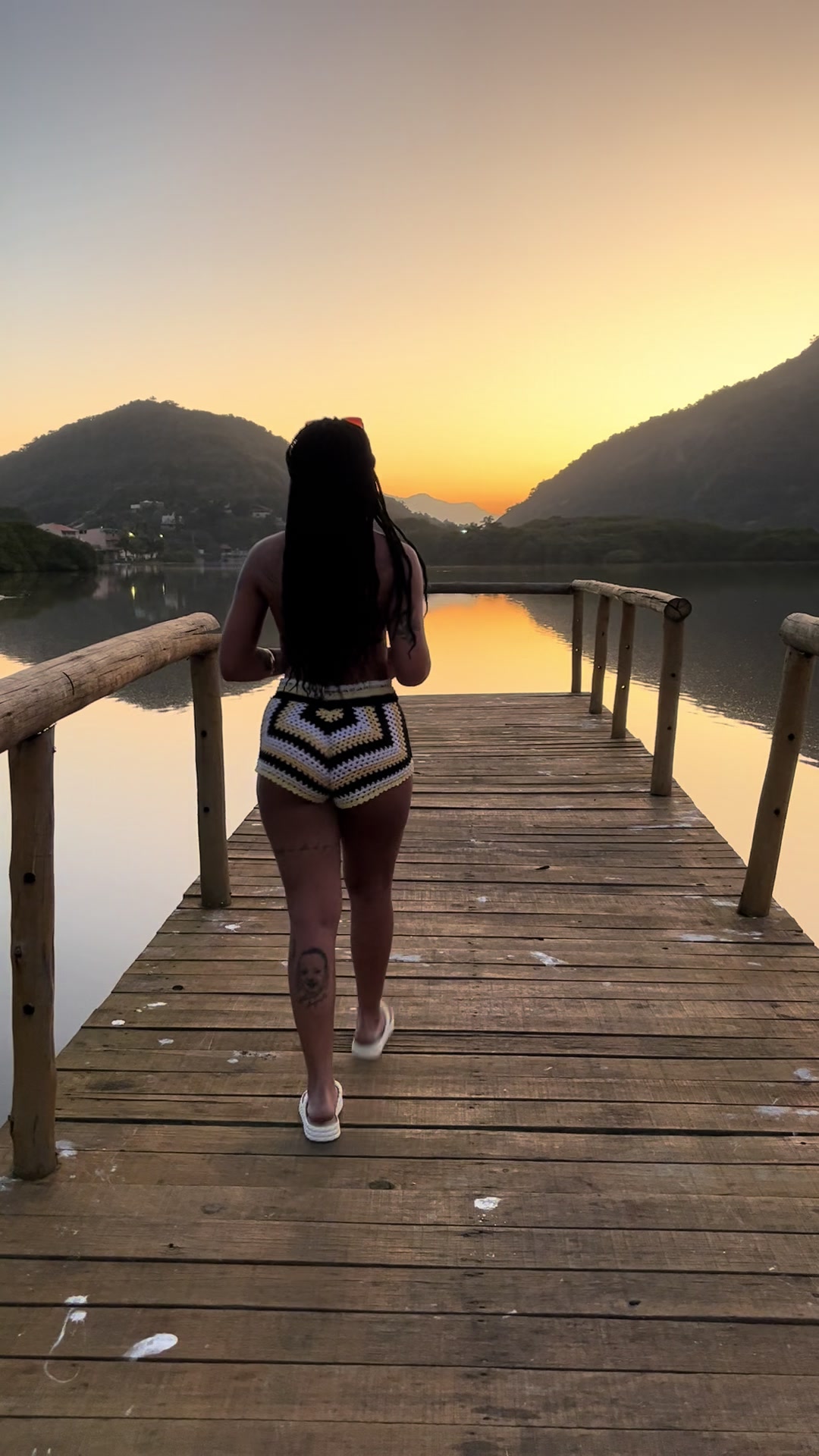 @Carina Dias