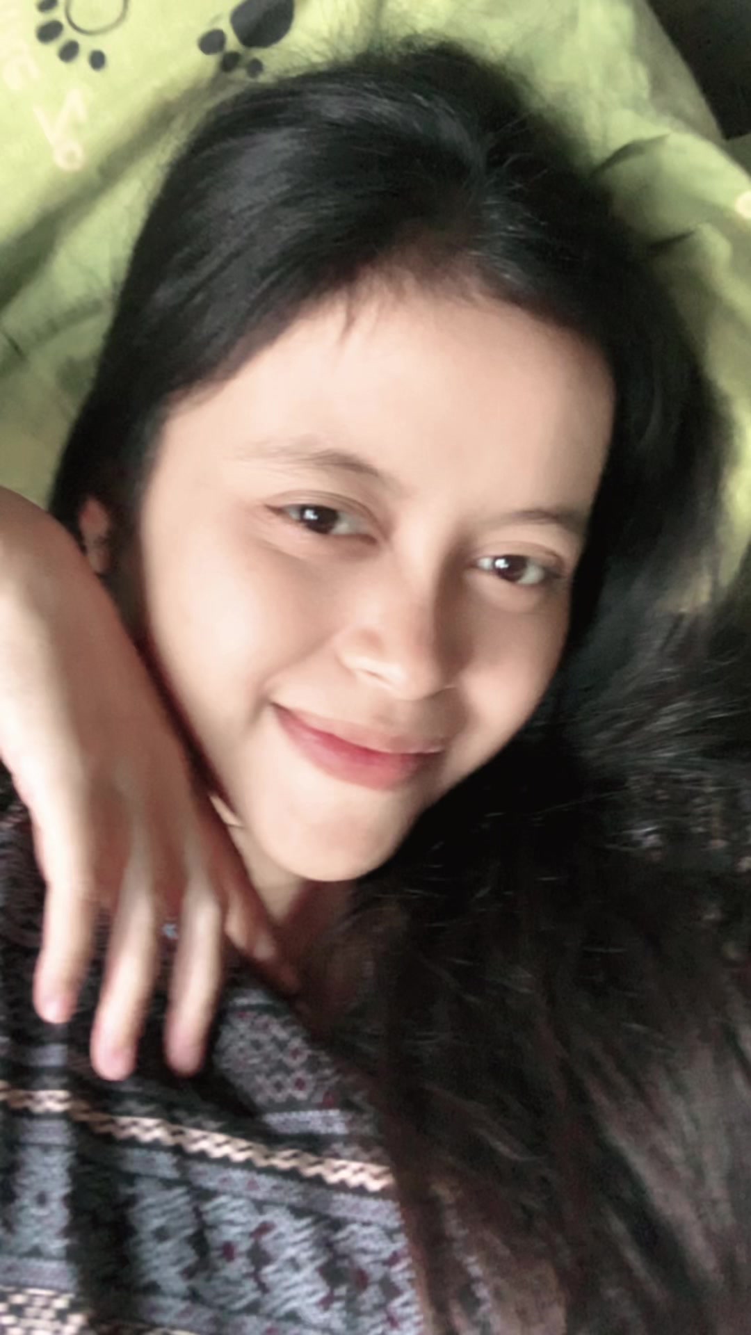 @Diah LaLangen Kinanthi