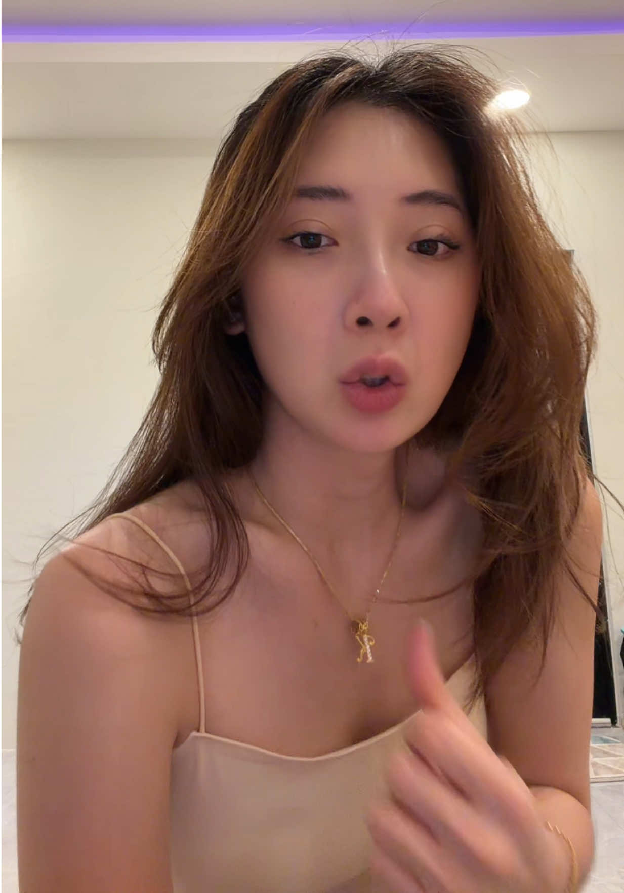 @kellykhey