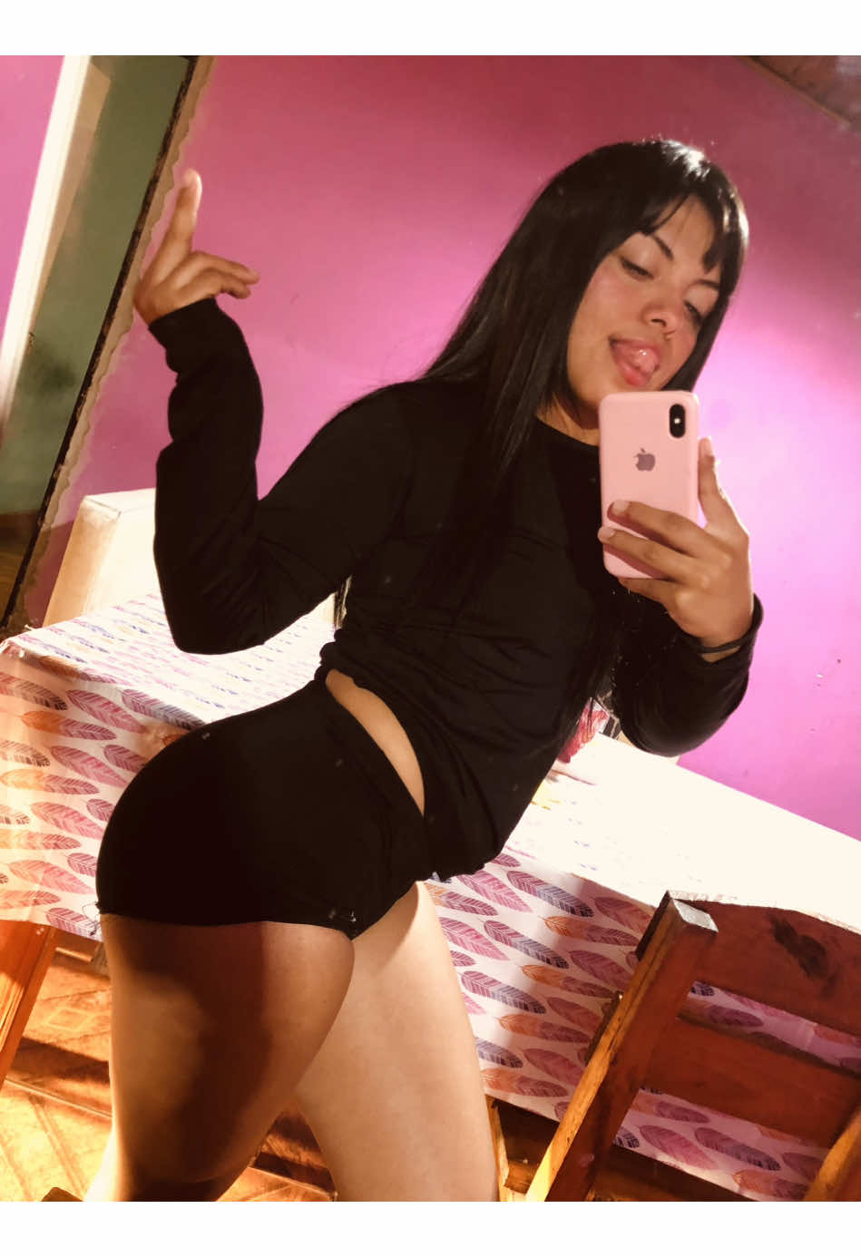 @lamagali.oficial