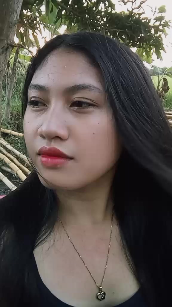 @Ms.☆🦂MaryJoy🦂🦋#04