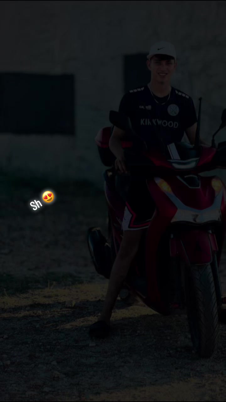 @๐๐ชฝ๐ฆ๐ฒ๐ต๐ญ ๐ฒ๐ต³๐ธ๐พ๐ญ๐ชฝ๐