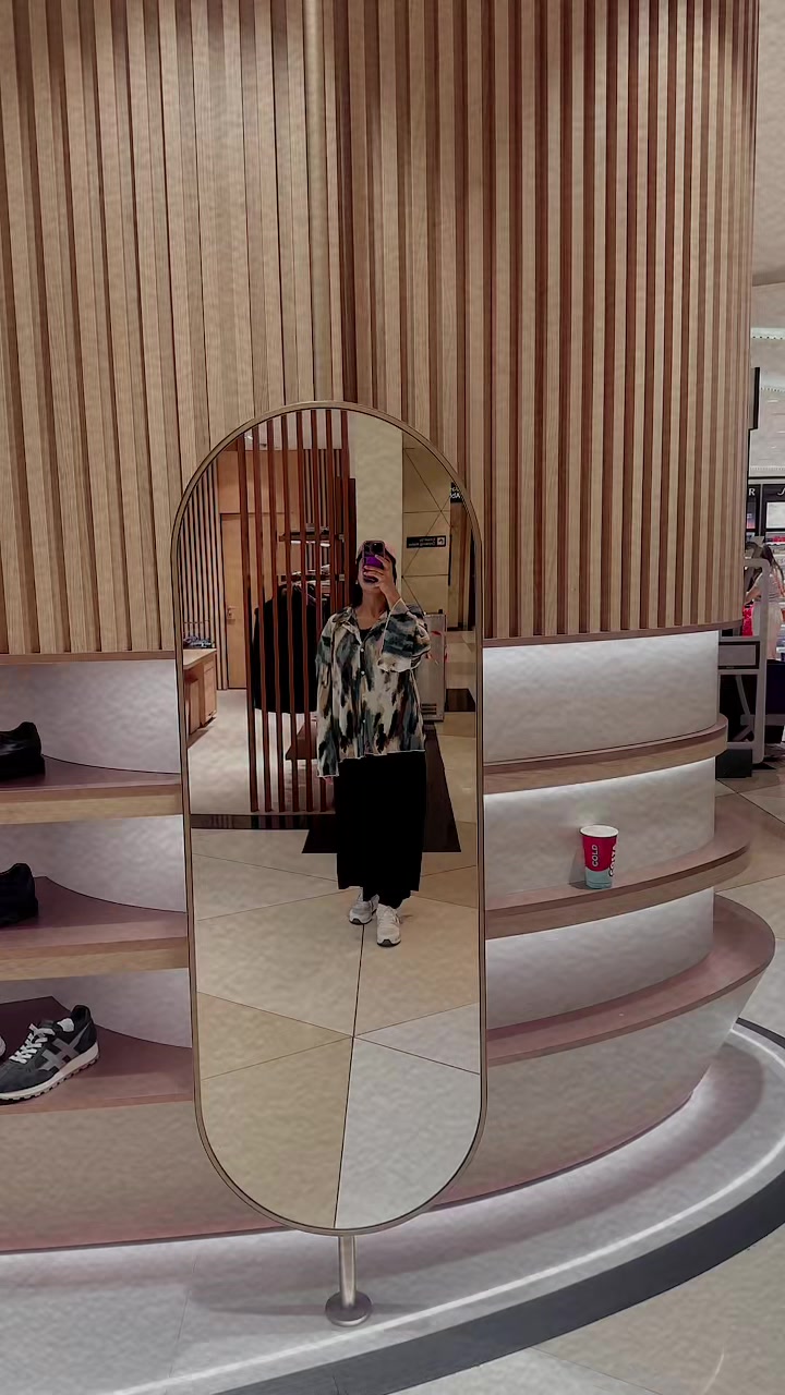 @Aaniyaa 🇦🇪