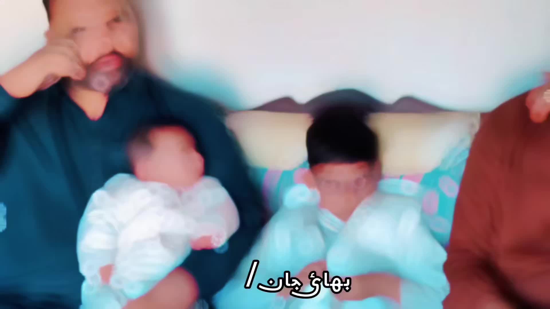 @ArslaN"𝐁𝐔𝐓𝐓"