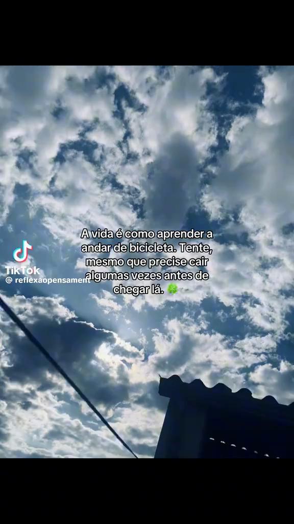 @Japa brawl