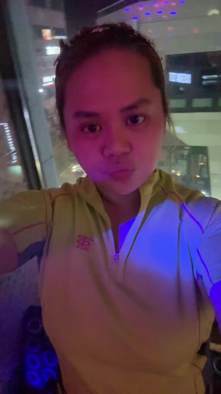 @Vinaaaaaaaaa 🇰🇷🇵🇭