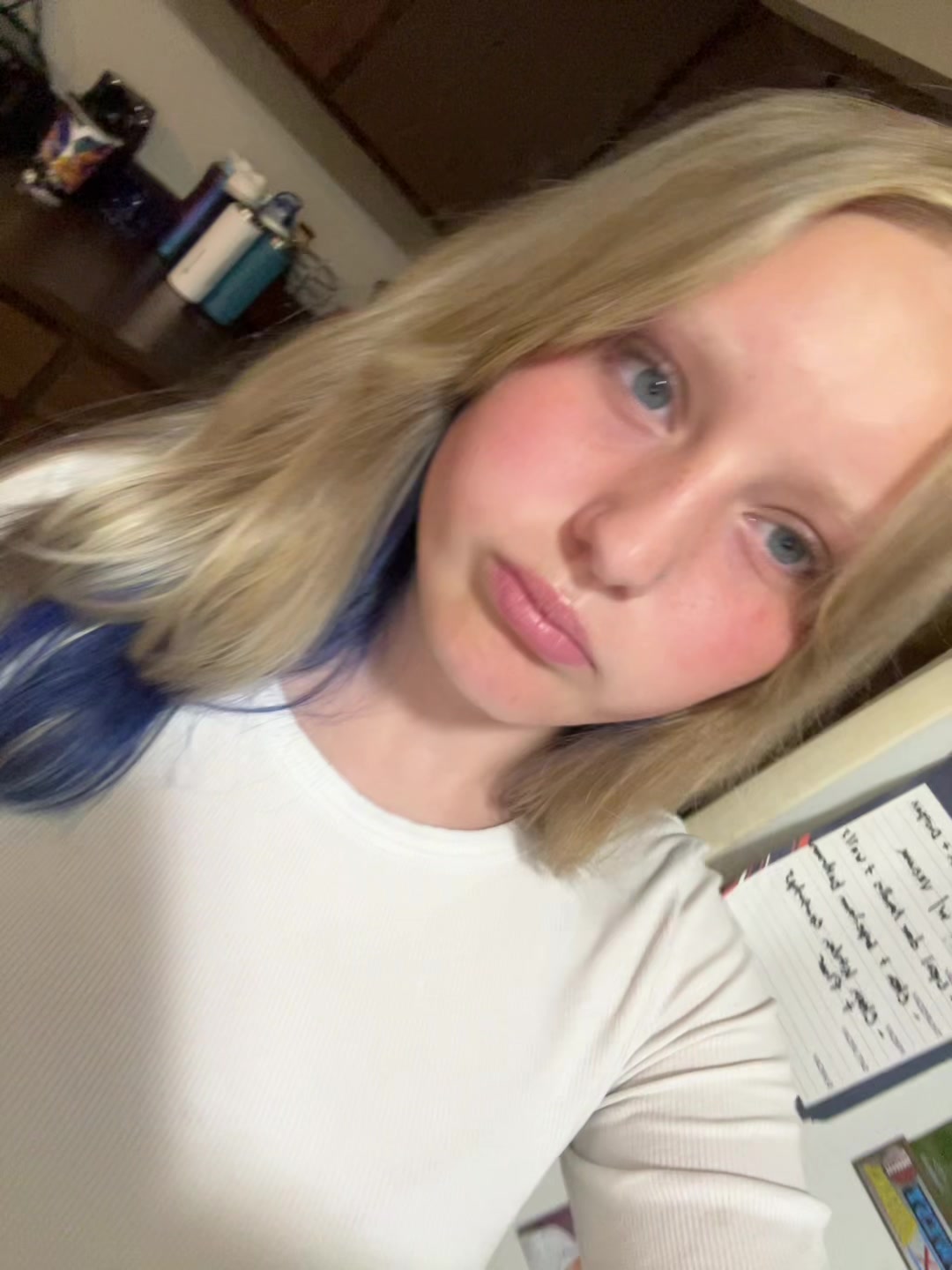@danithebestever