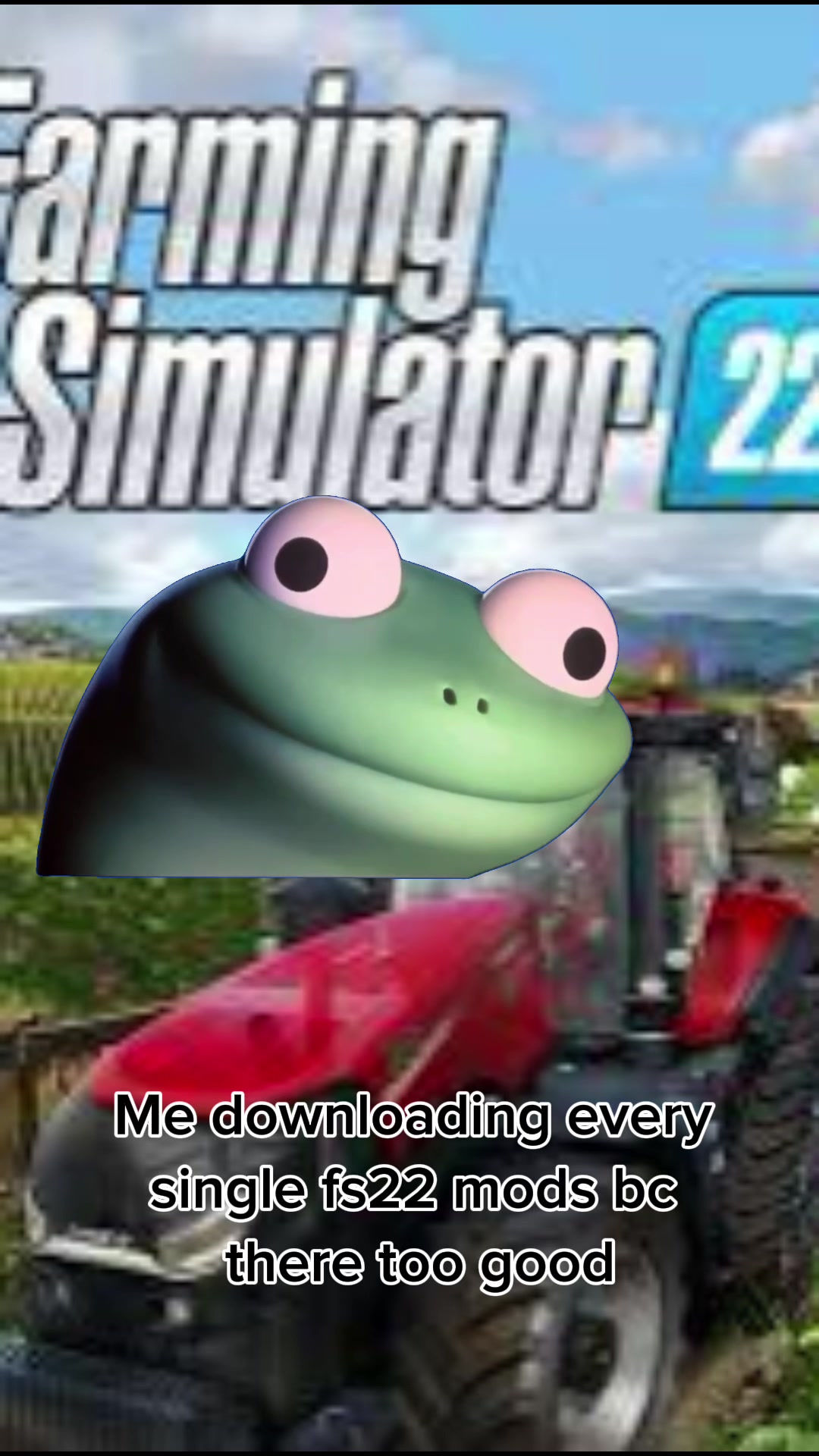 @DillyBoy