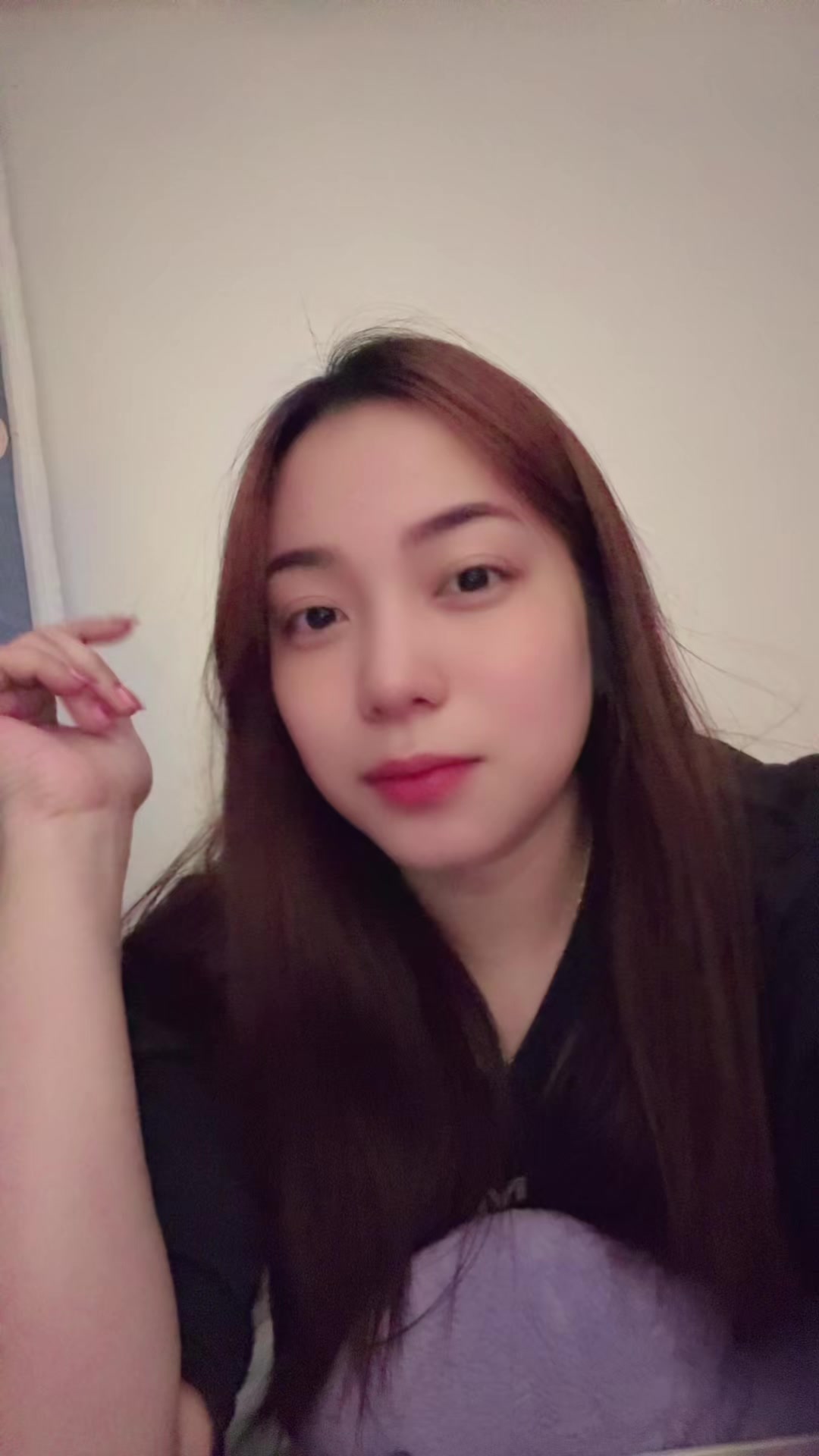@britheart✨
