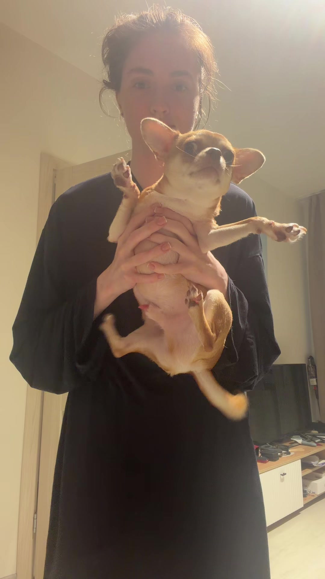 @Уляля