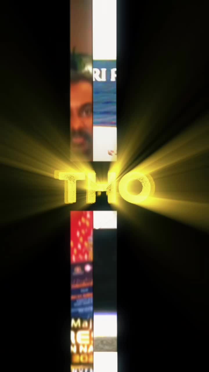 @Siva