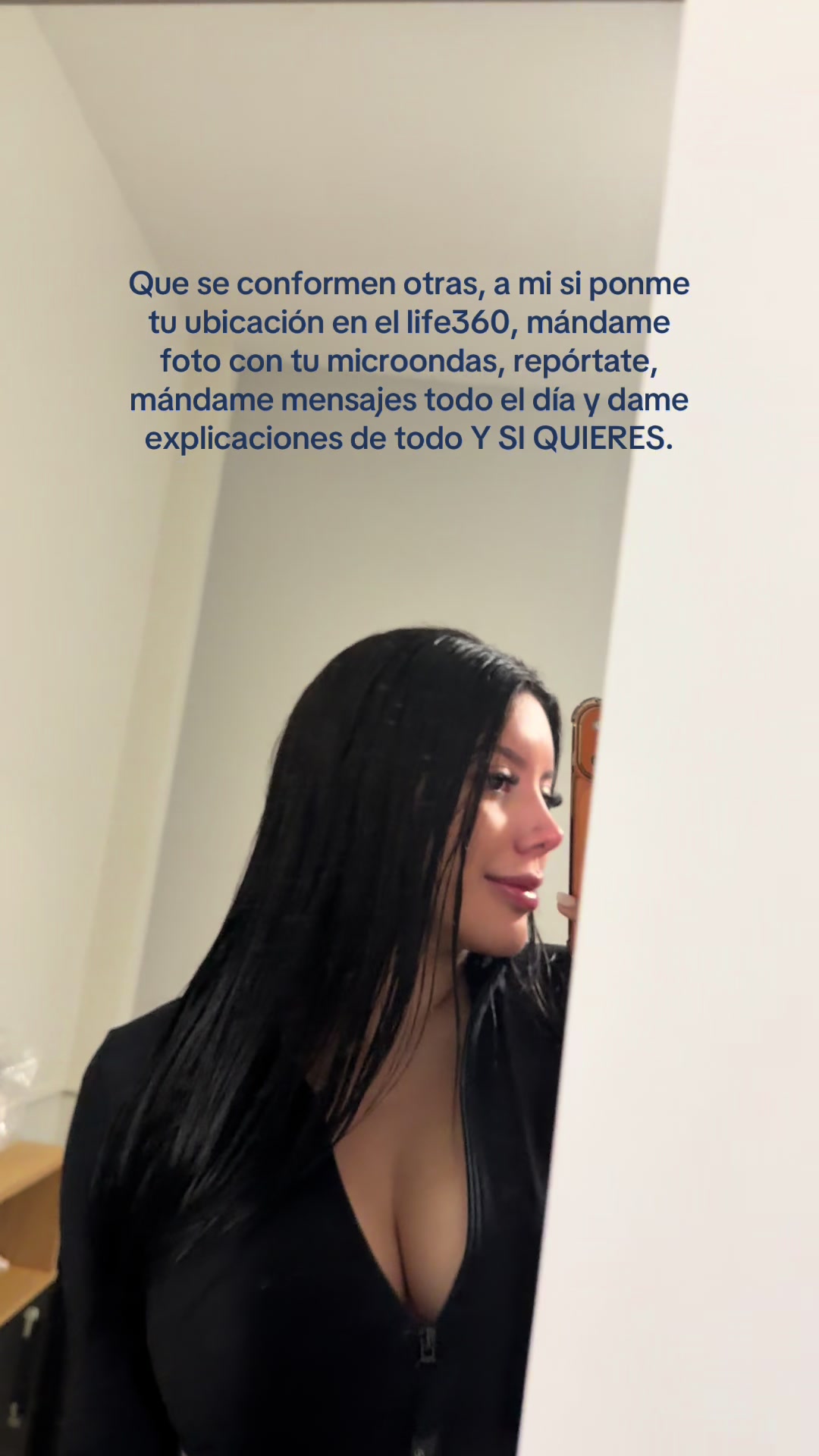 @Mili Garcia