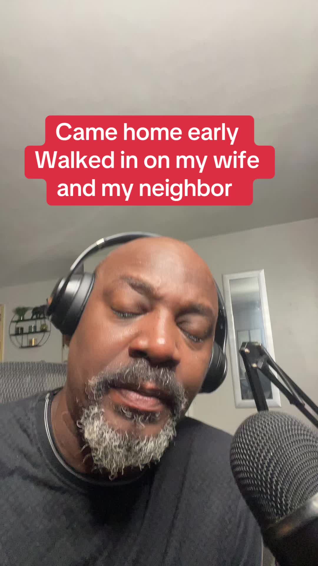 @DionLWhiteMedia