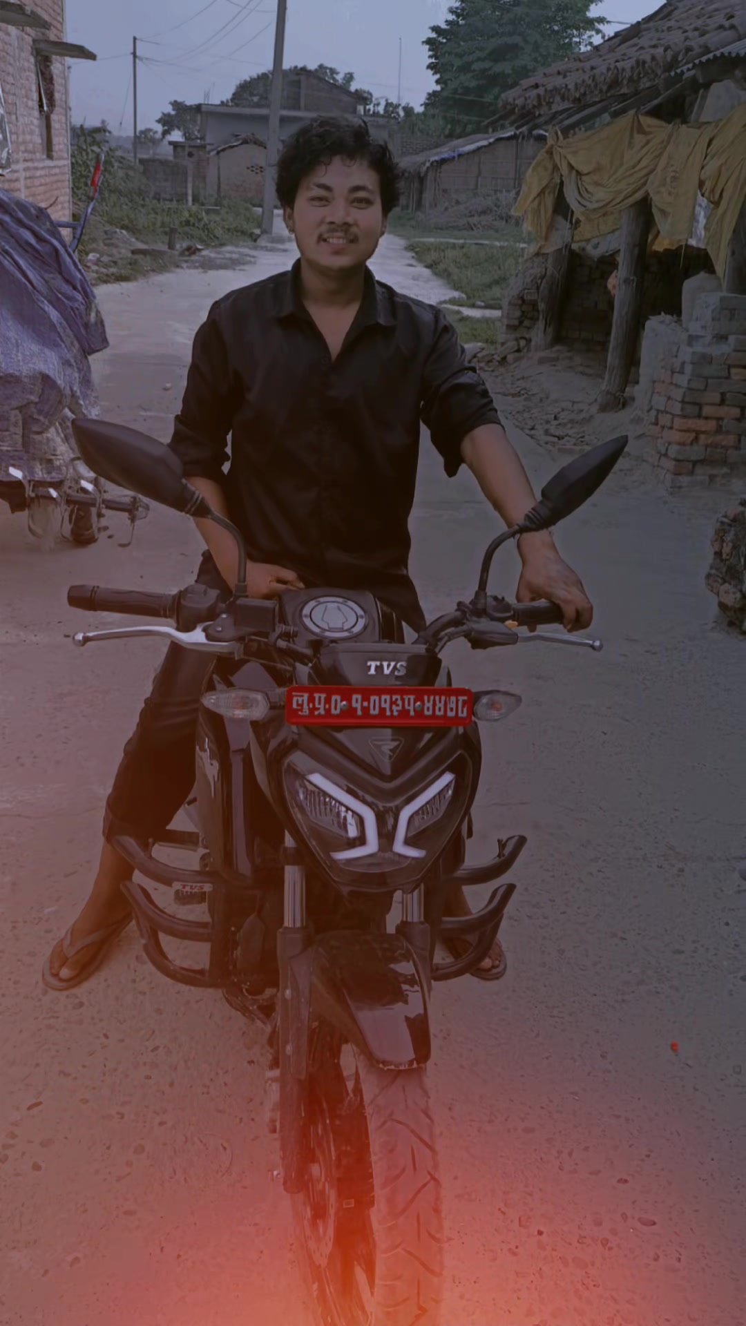 @🫠🫠@@@🤟FOR..@ryan..🫵.🖕🖕🖕