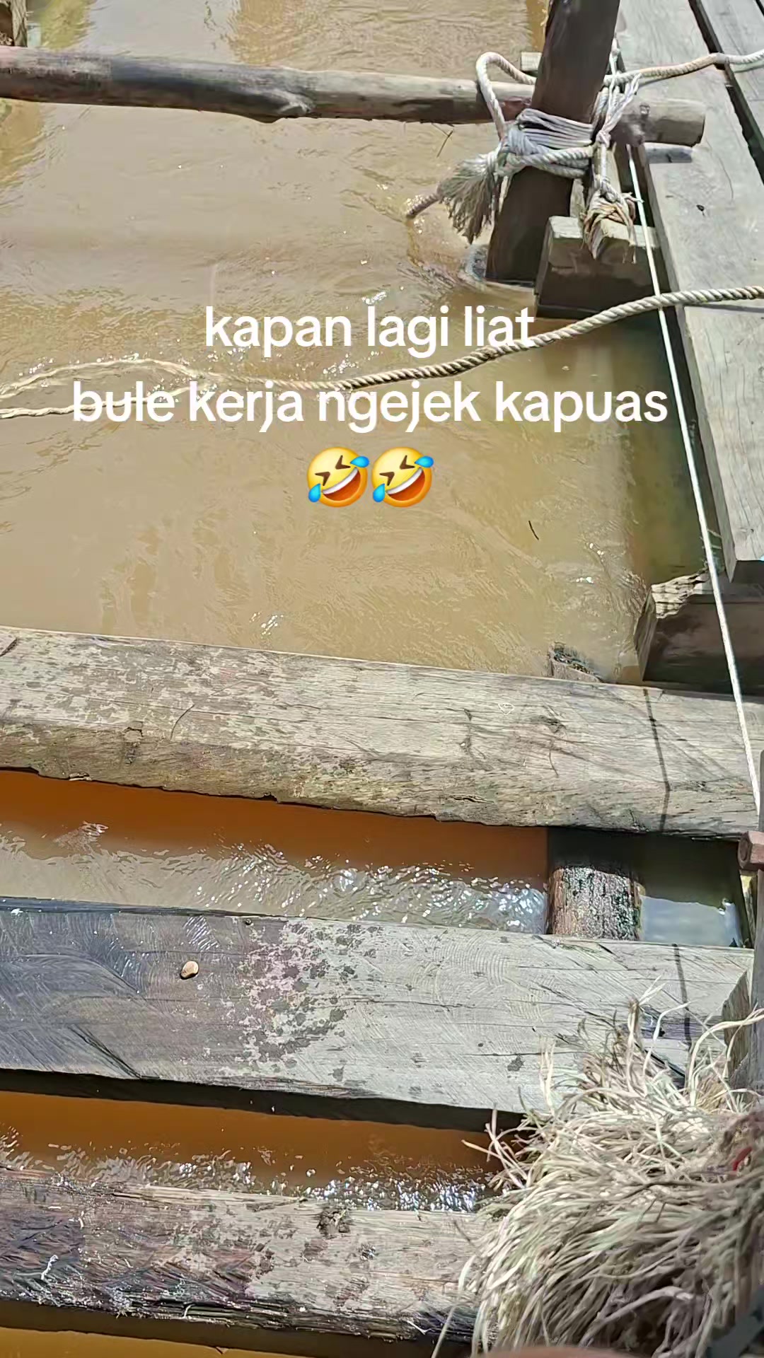 @RONALDY_027