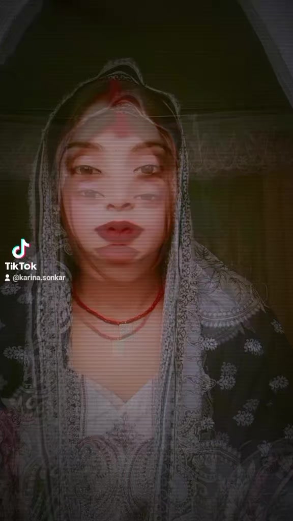 @Karina Sonkar