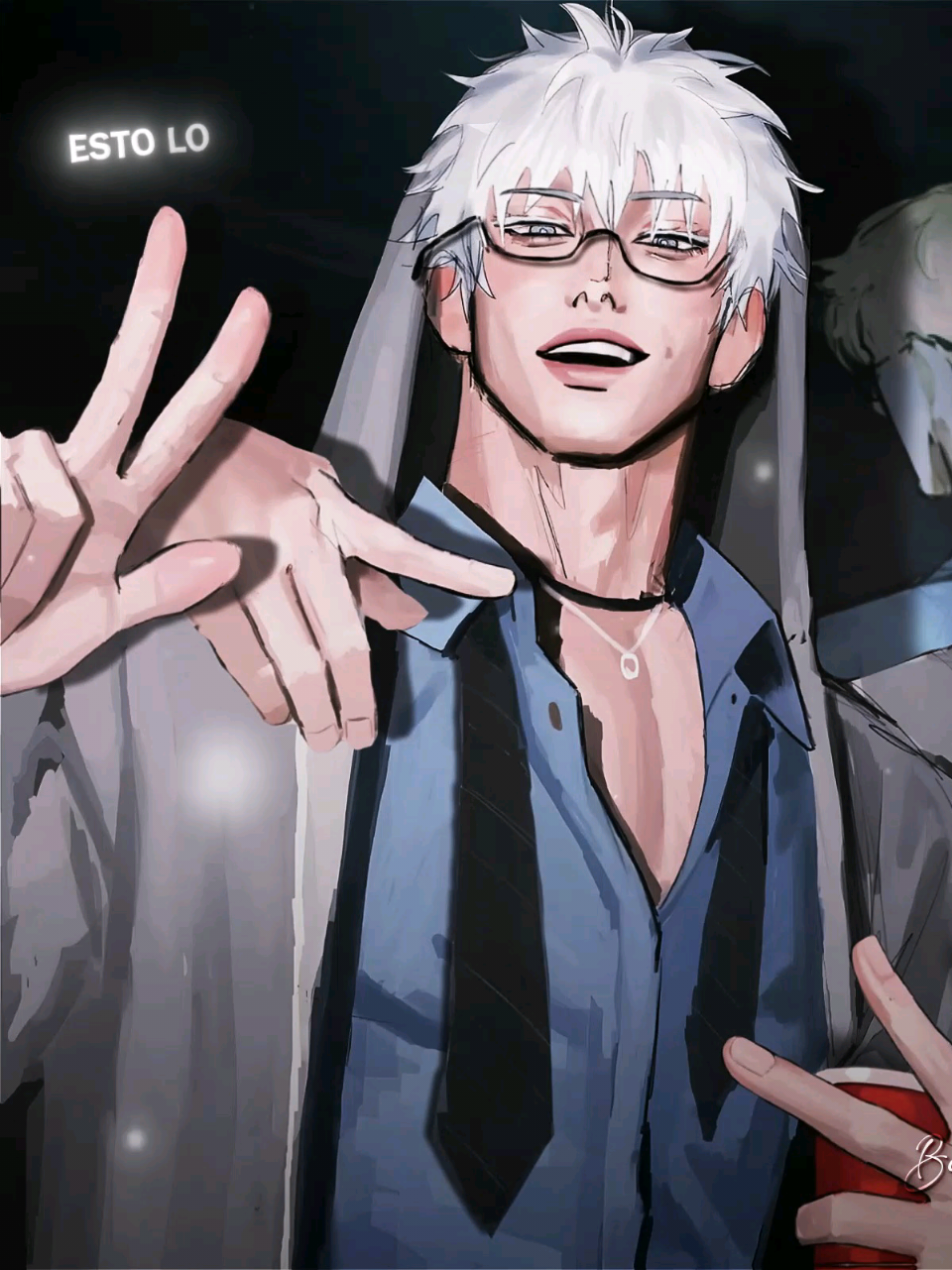 @โฌโฏ๐ โ