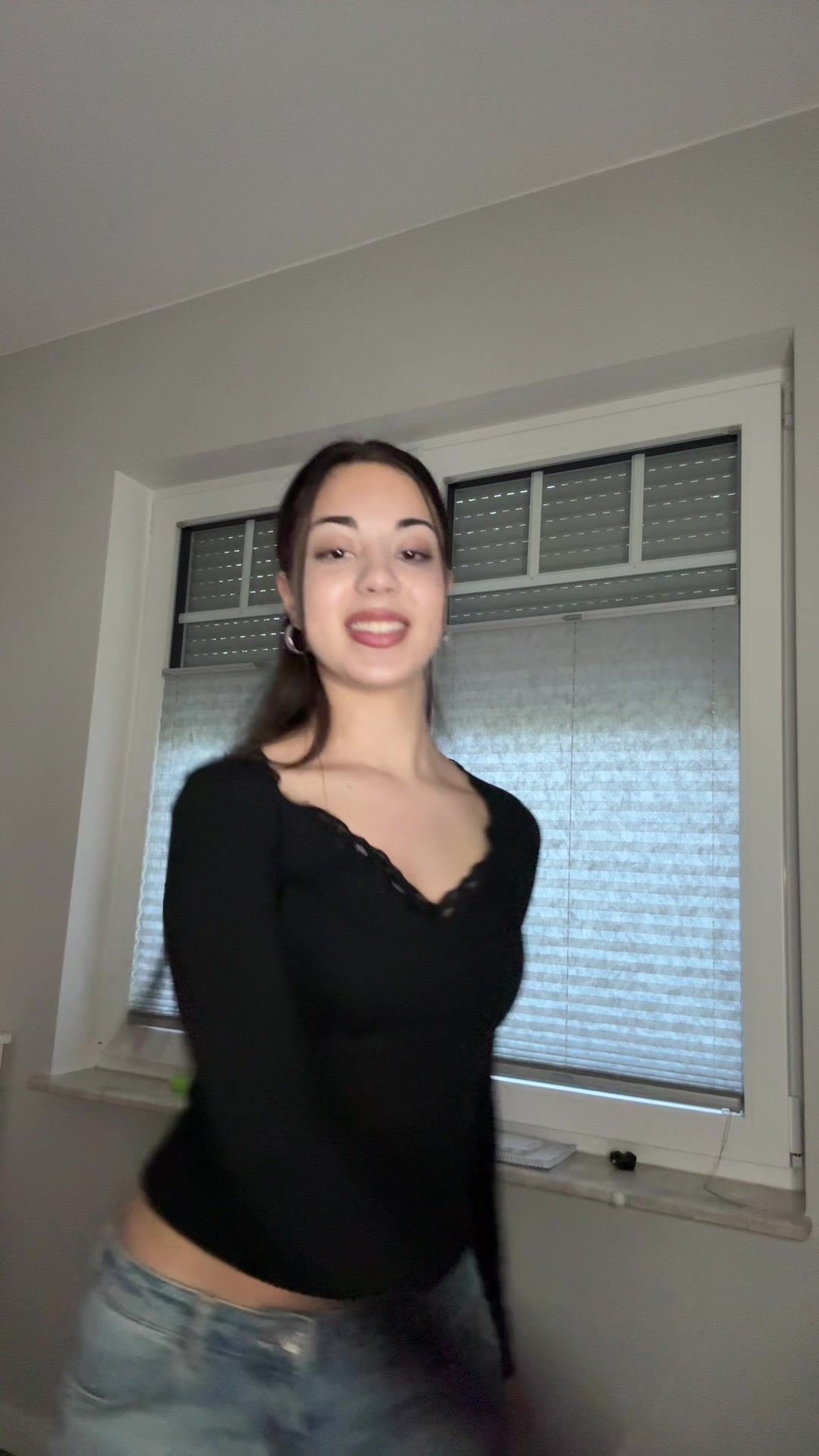 @𝐁𝐄𝐍𝐆&Uuml;