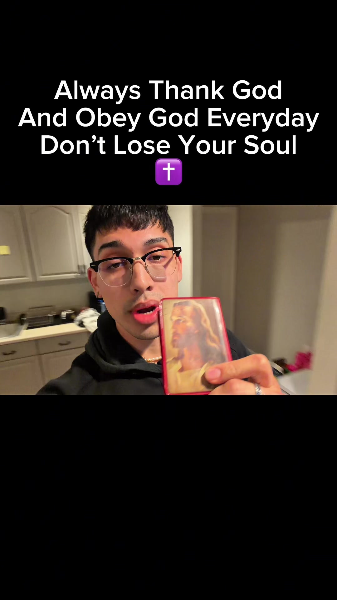 @johnnydivines