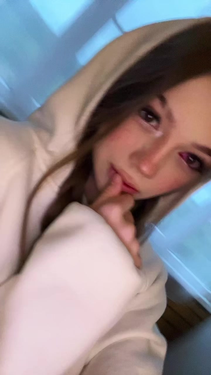 @тгк: патовая