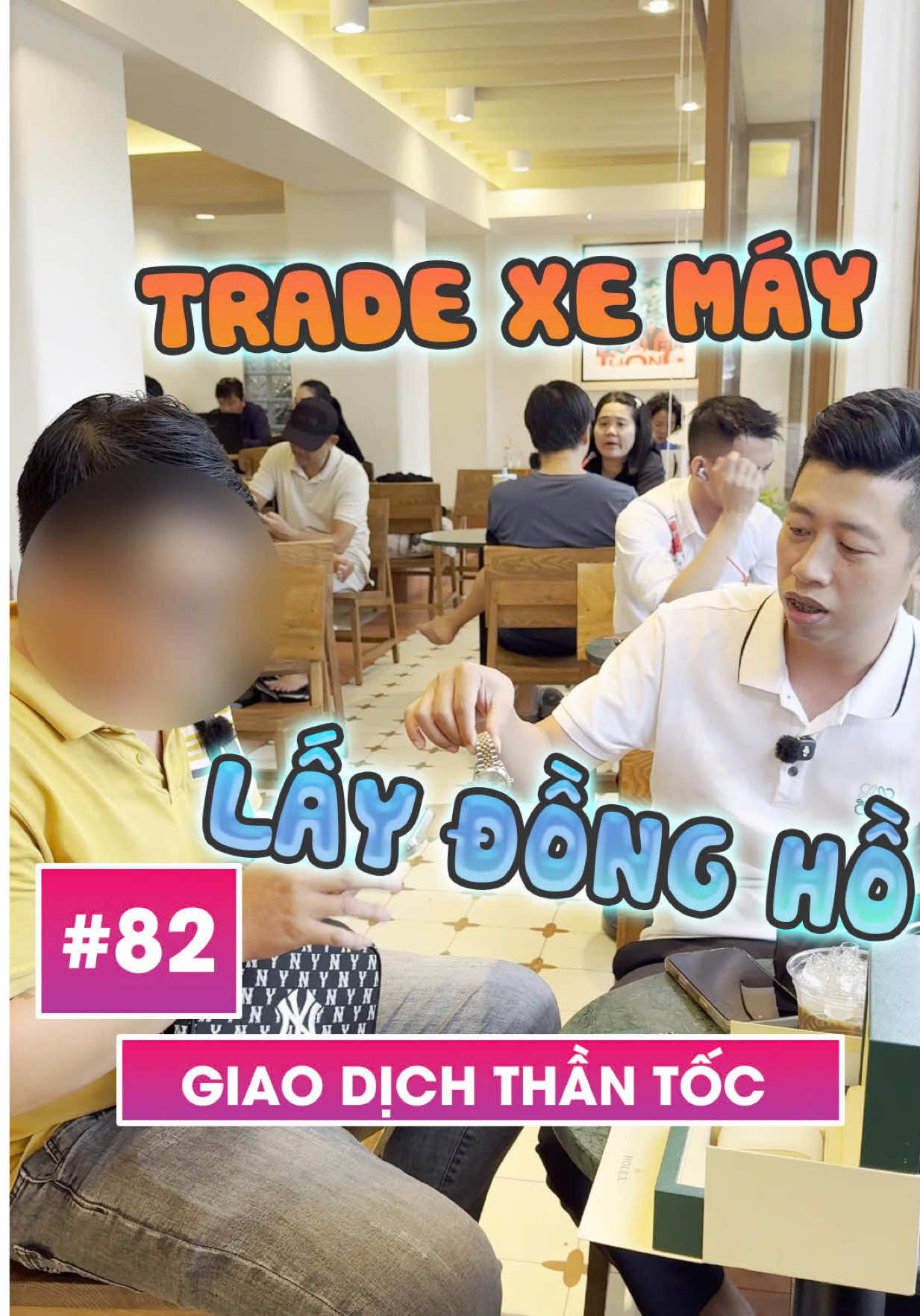 @Trần Đăng Watch