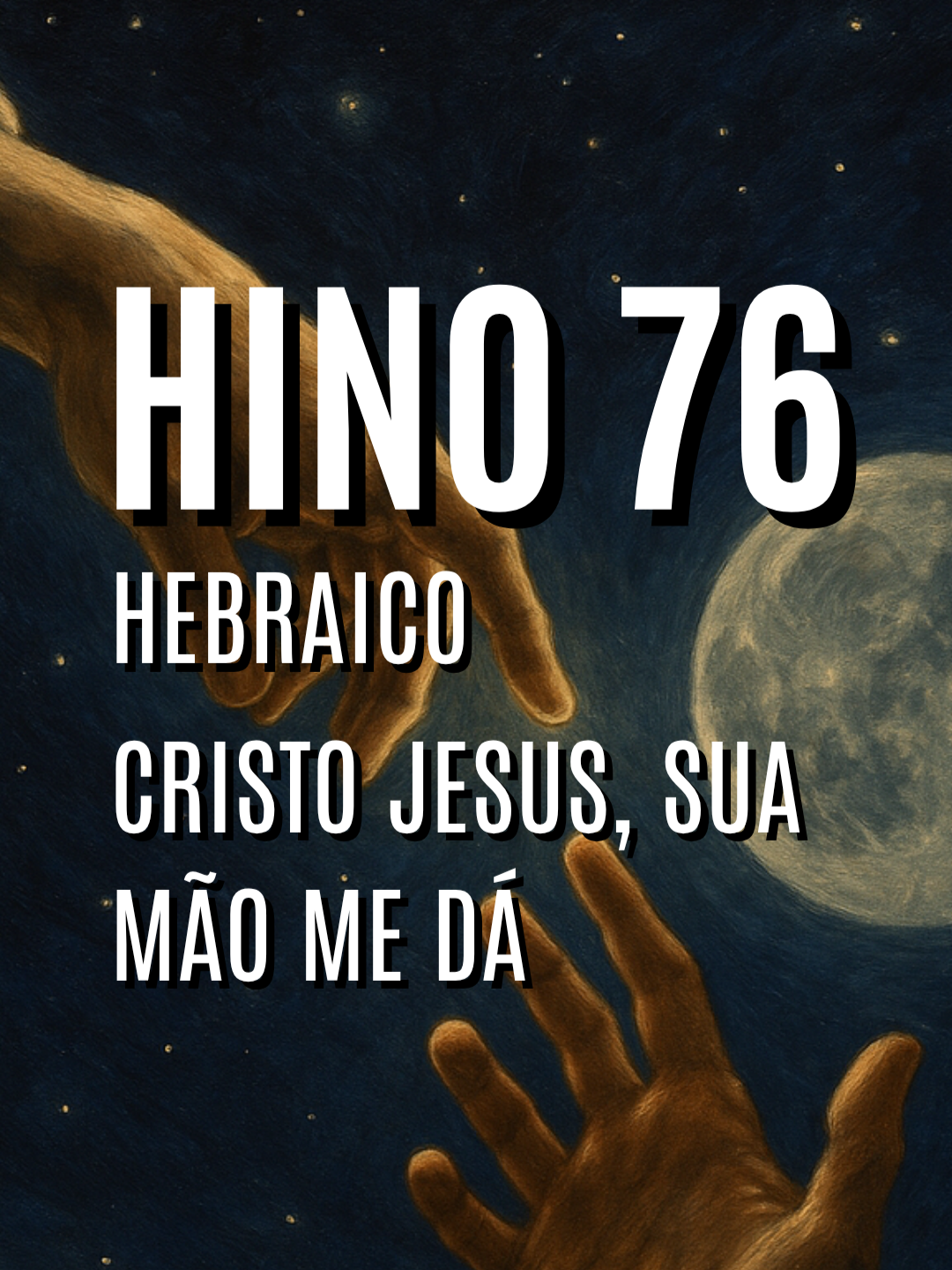 @O Harpista