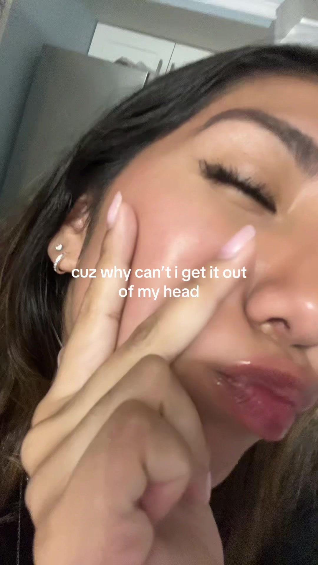 @michelly
