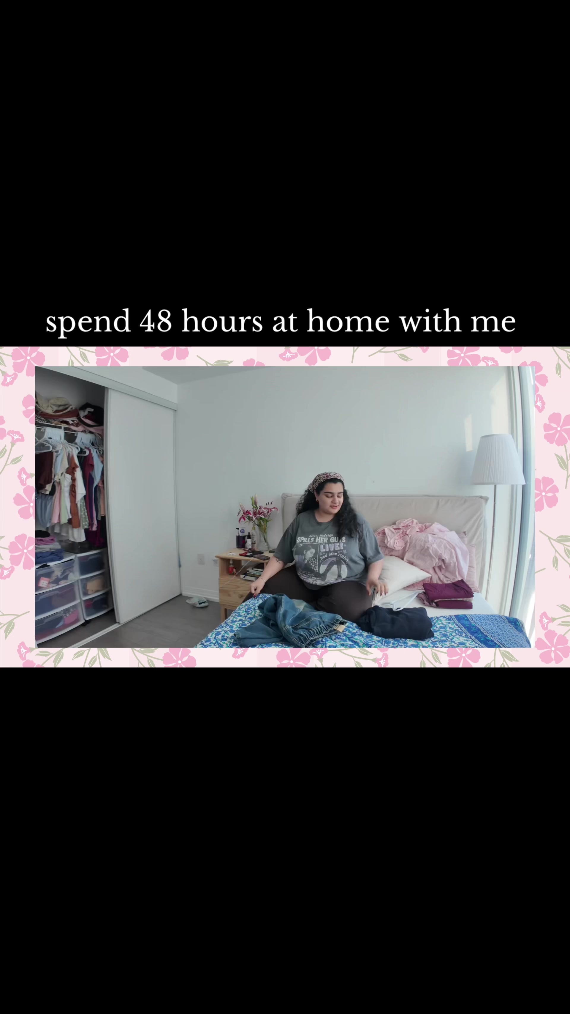 @Lara Bhatia