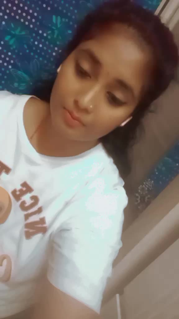@Ammu Ammu 💞💞💞