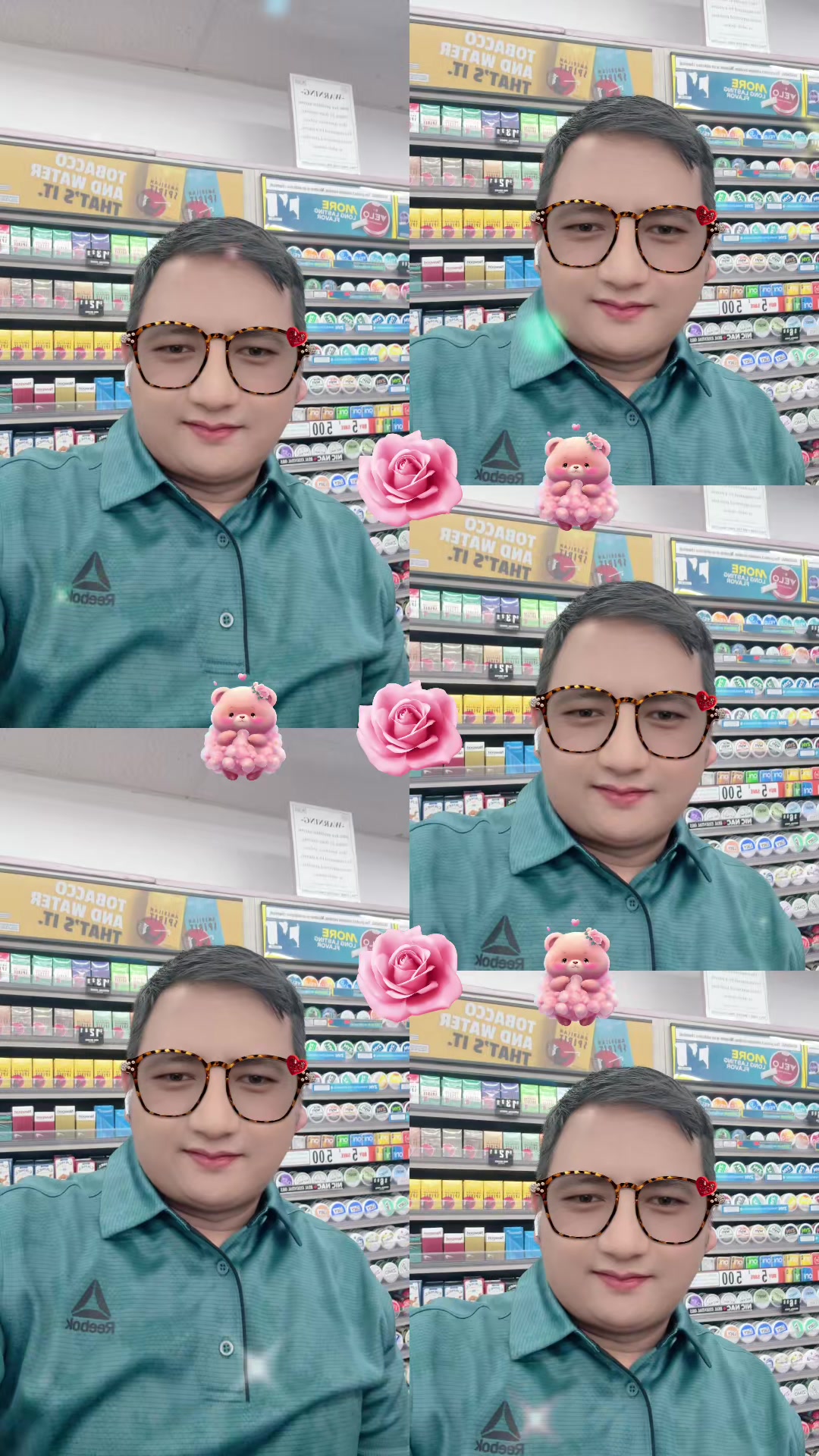 @Tilak 606