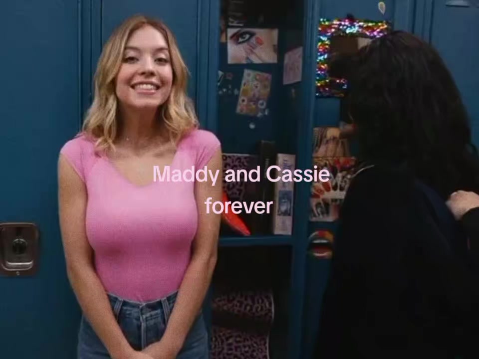 @ℬ