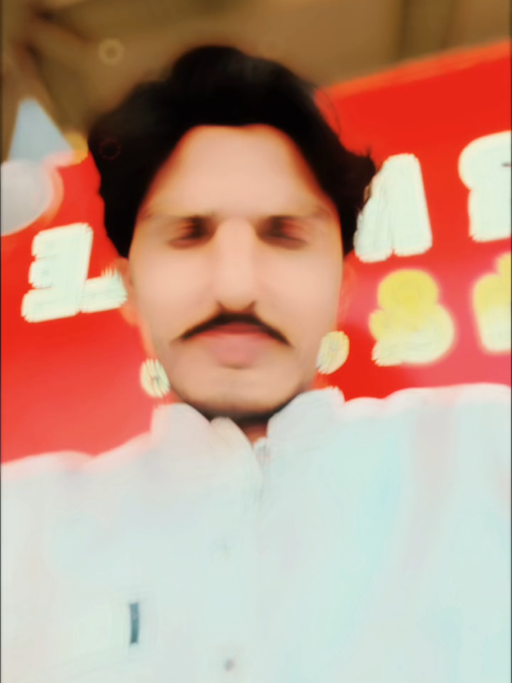 @Rana Umair