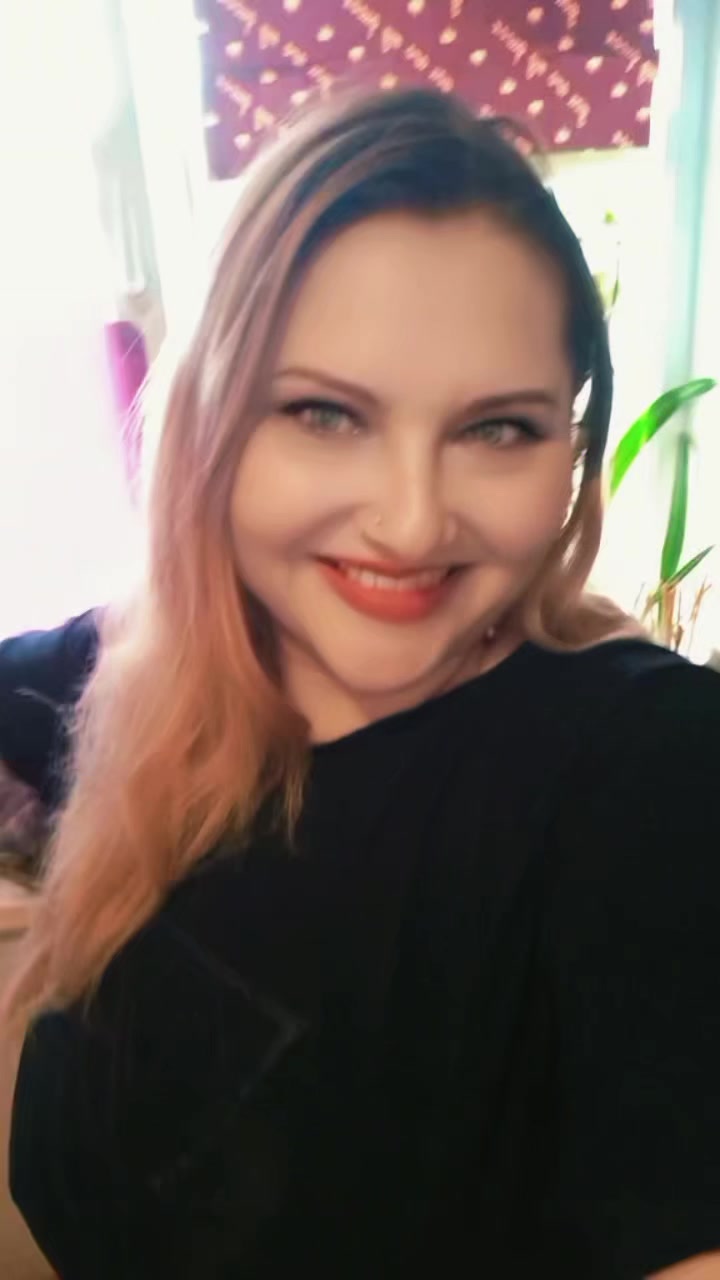 @♡Natalie♡🇰🇿Аktobe♡