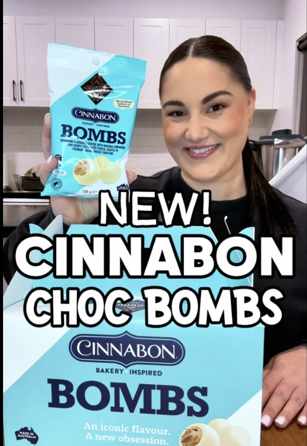@Emily | Snack Reviews Aus