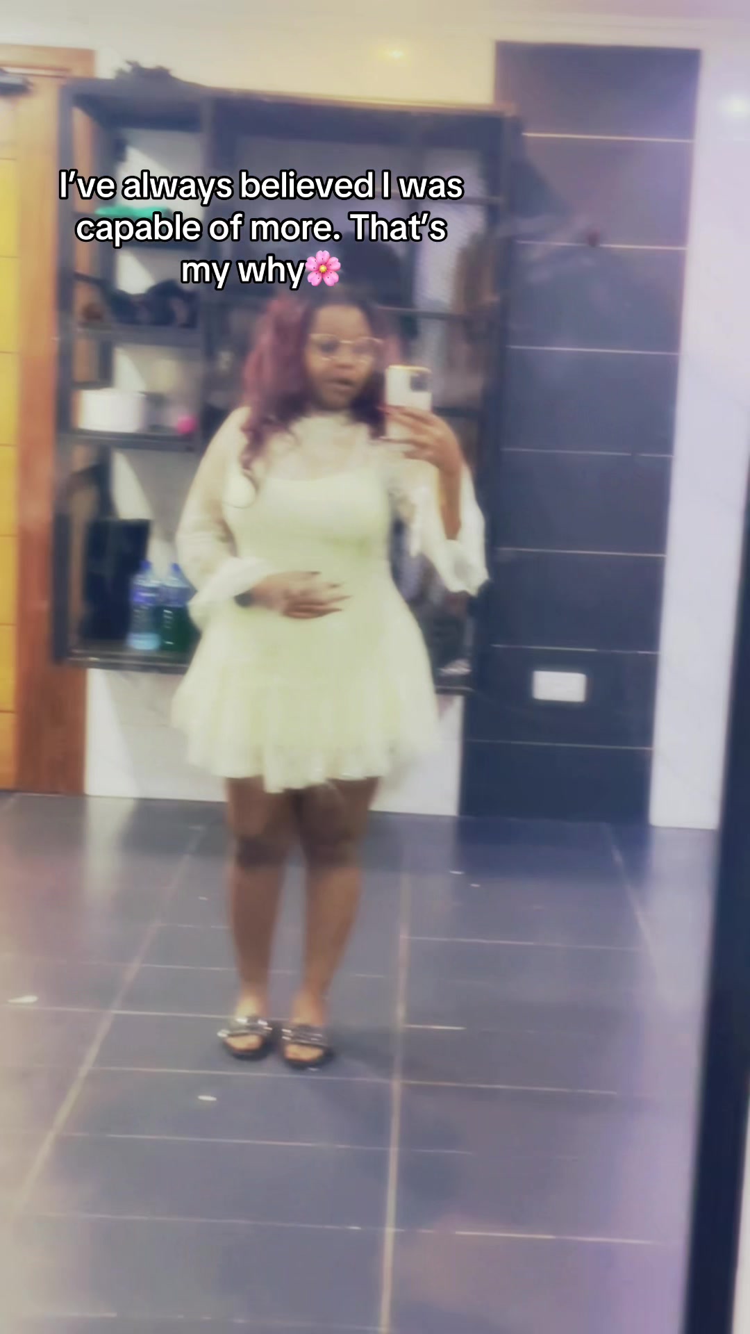 @Justmsangie 🥹🫶